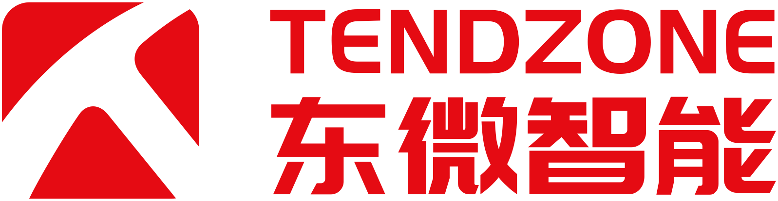 东微智能 TENDZONE